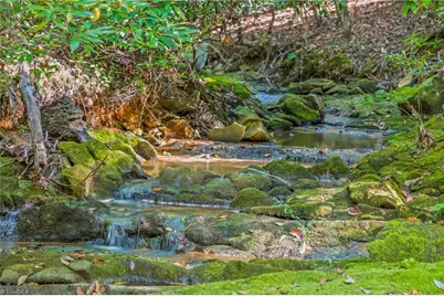 0 Sunset Ridge Road, Westfield, NC 27053 - Photo 1