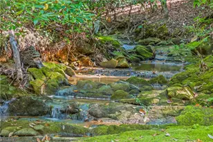 0 Sunset Ridge Rd, Westfield, NC 27053 - Photo 1