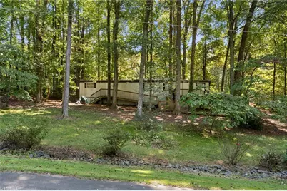 1055 Oak View Drive, Tobaccoville, NC 27050 - Photo 1