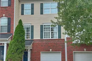 3823 Tarrant Trace Cir, High Point, NC 27265 - Photo 1