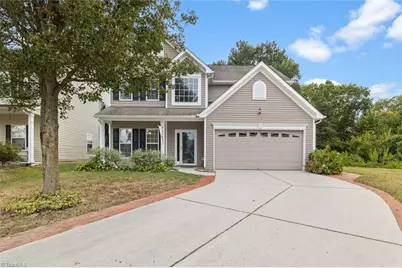 903 Jennifer Lane, High Point, NC 27265 - Photo 1