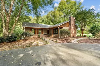 7016 Hemphill Road, Julian, NC 27283 - Photo 1