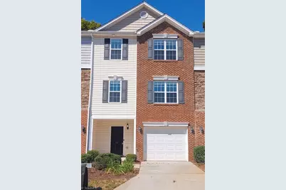 16 Dunlevy Way, Greensboro, NC 27455 - Photo 1