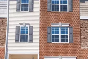 16 Dunlevy Way, Greensboro, NC 27455 - Photo 1