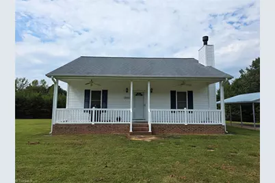 10951 Nc Highway 700, Pelham, NC 27311 - Photo 1