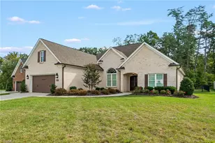 3936 Wynne Brook Ct, High Point, NC 27265 - Photo 1
