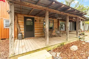 8212 Brann Rd, Browns Summit, NC 27214 - Photo 1