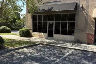 562a Valley Rd, Mocksville, NC 27028 - Photo 1