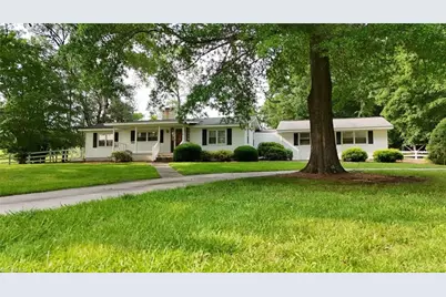 1978 Clodfelter Road, Winston-Salem, NC 27107 - Photo 1