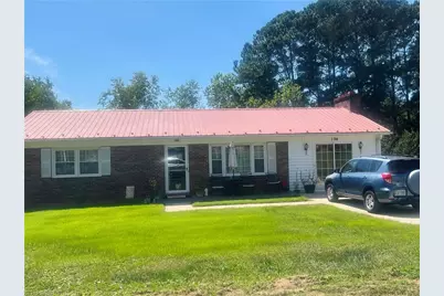 194 Terri Lane, Mount Airy, NC 27030 - Photo 1