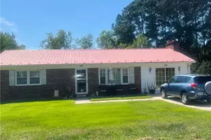 194 Terri Ln, Mount Airy, NC 27030 - Photo 1