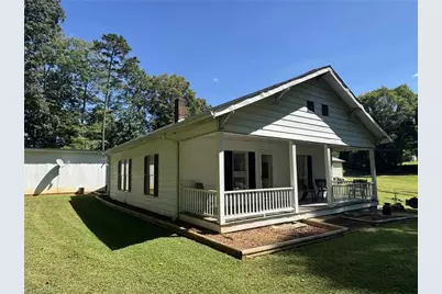 362 Pegram Street, Elkin, NC 28621 - Photo 1