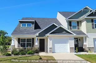 125 Pk Rdg Dr, Elkin, NC 28621 - Photo 1