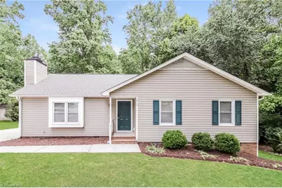 1815 Rivertrace Point, High Point, NC 27265 - Photo 1