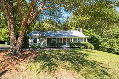 193 Victoria Street, Elkin, NC 28621 - Photo 1