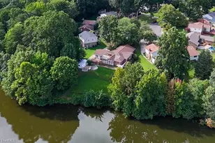 3001 Wellingford Dr, High Point, NC 27265 - Photo 1