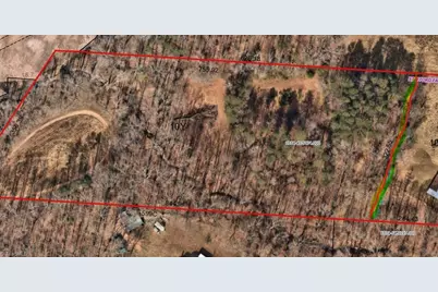 1944 Stafford Farm Road, Kernersville, NC 27284 - Photo 1