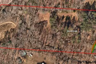 1944 Stafford Farm Rd, Kernersville, NC 27284 - Photo 1