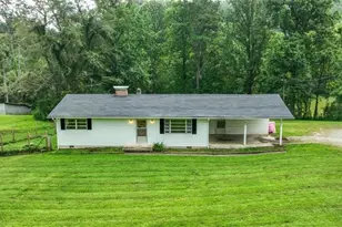 5834 Sparta Rd, North Wilkesboro, NC 28659 - Photo 1