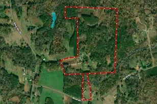 245 Bear Rd, Madison, NC 27025 - Photo 1