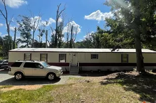 3857 S Nc Hwy 150, Lexington, NC 27295 - Photo 1