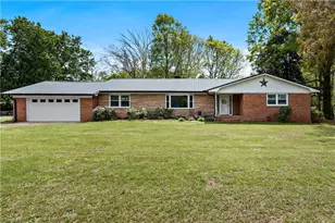 844 Rainbow Rd, Advance, NC 27006 - Photo 1