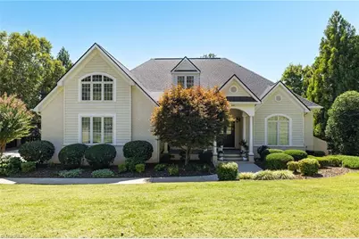 2317 Stable Brook Road, Asheboro, NC 27205 - Photo 1