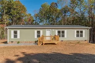 1730 Traphill Union Rd, Traphill, NC 28685 - Photo 1