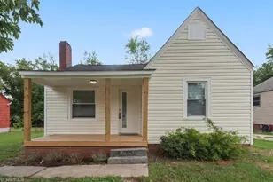 315 Lawrence St, Greensboro, NC 27406 - Photo 1