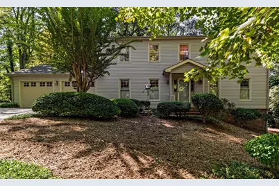 205 N Quail Circle, Wilkesboro, NC 28697 - Photo 1