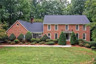 316 Beechcliff Ct, Winston-Salem, NC 27104 - Photo 1