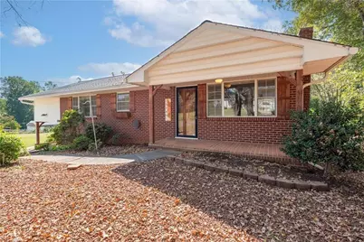 5780 Marty Lane, Clemmons, NC 27012 - Photo 1