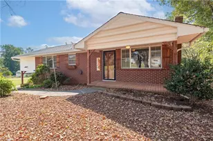 5780 Marty Ln, Clemmons, NC 27012 - Photo 1