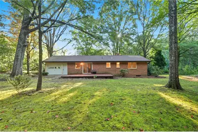 5084 Dippen Road, Walkertown, NC 27051 - Photo 1