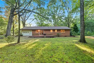 5084 Dippen Rd, Walkertown, NC 27051 - Photo 1