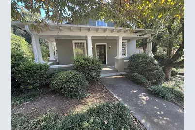 1330 W First Street #A, Winston-Salem, NC 27101 - Photo 1