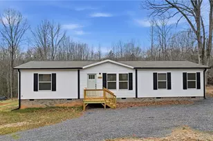 1997 Tippett Rd, Franklinville, NC 27248 - Photo 1
