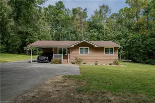 1139 Greenwood Dr, Burlington, NC 27217 - Photo 1