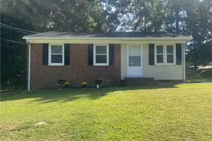 1120 Springfield Rd, High Point, NC 27263 - Photo 1