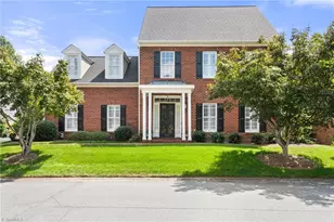 310 Coventry Park Ln, Winston-Salem, NC 27104 - Photo 1