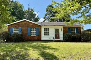 607 Munster Ave, Greensboro, NC 27406 - Photo 1