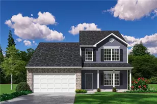 8323 Lazy Sky Ln, Colfax, NC 27235 - Photo 1