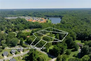 4942 Red Pne Ln, Pfafftown, NC 27040 - Photo 1