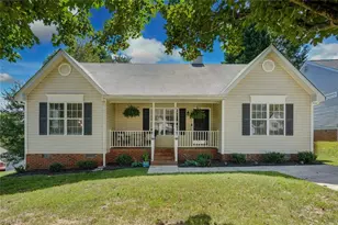 3 Dunchurch Ct, Greensboro, NC 27455 - Photo 1