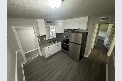 500 Bethania Rural Hall Road #105, Rural Hall, NC 27045 - Photo 1