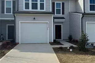 4048 Beckton Trl, Jamestown, NC 27282 - Photo 1