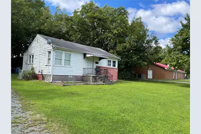 609 Phillips Street, Burlington, NC 27217 - Photo 1