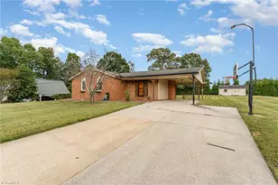 291 Cynthia Ln, Lexington, NC 27295 - Photo 1