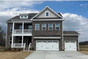 8602 Lemur Ln, Summerfield, NC 27358 - Photo 1