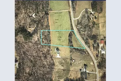 1032 Rhodes Road, Lexington, NC 27292 - Photo 1